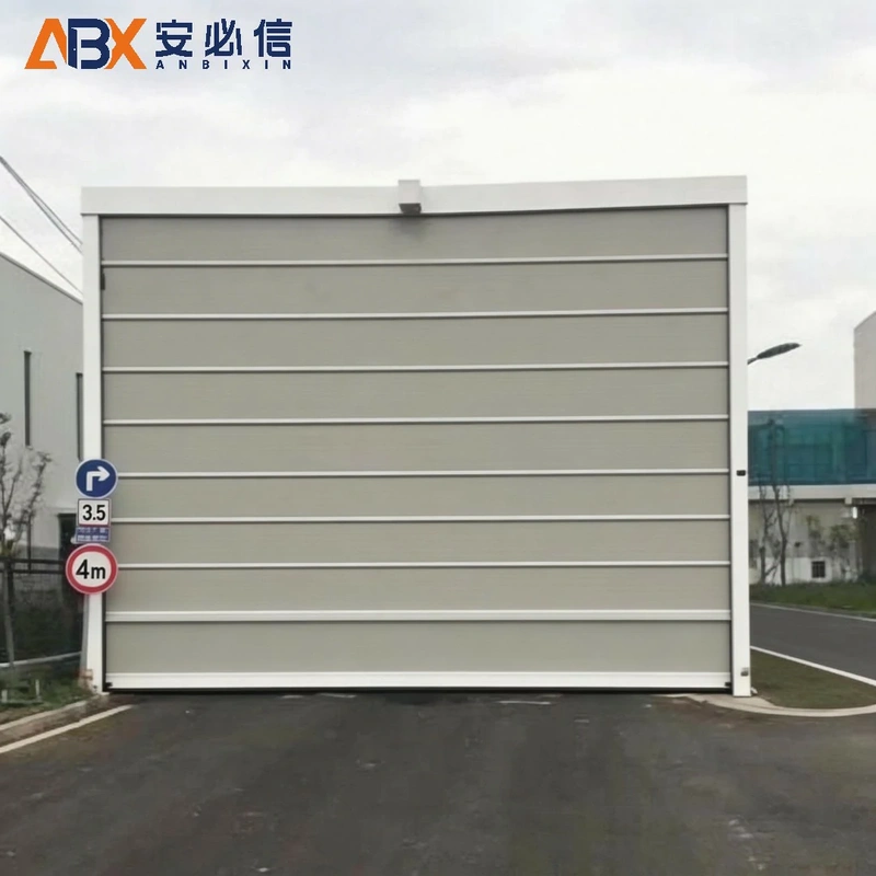 清远市海绵门封